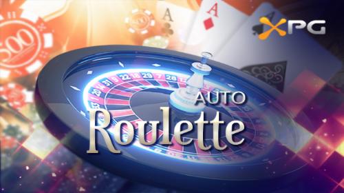 Play aviatrix at slotpesa casino for real money