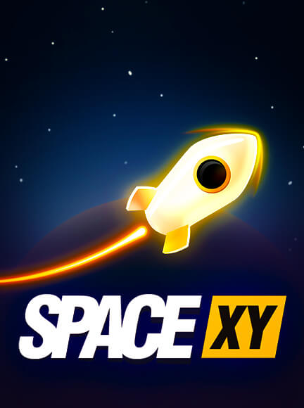 Space xy game by bgaming - play space xy slot for real money 2