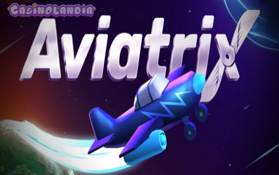 Privacy policy - aviatrix bet game