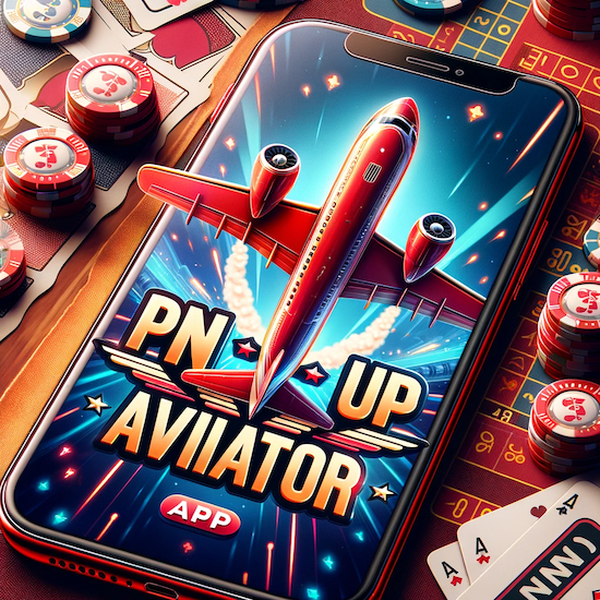 Pin-up zeppelin game: bonuses and strategies in review 2024 2