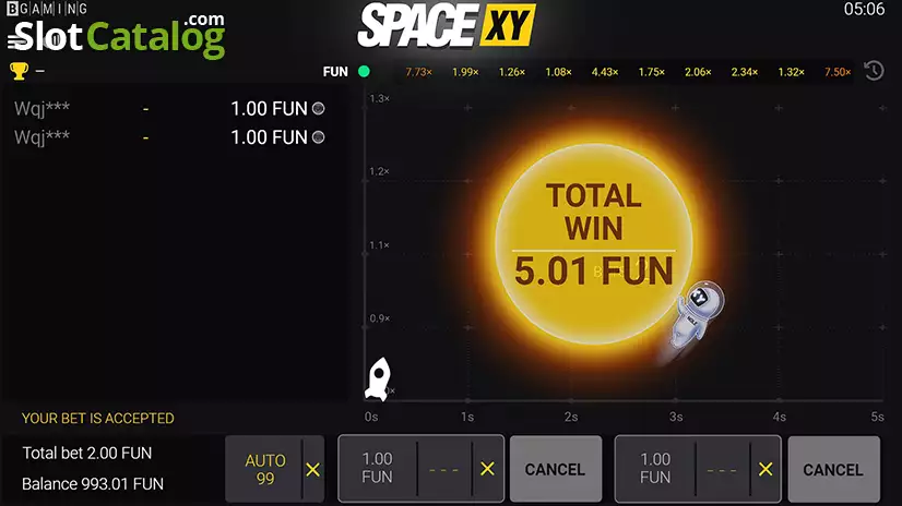 Space xy strategy - how to win in space xy game 2024